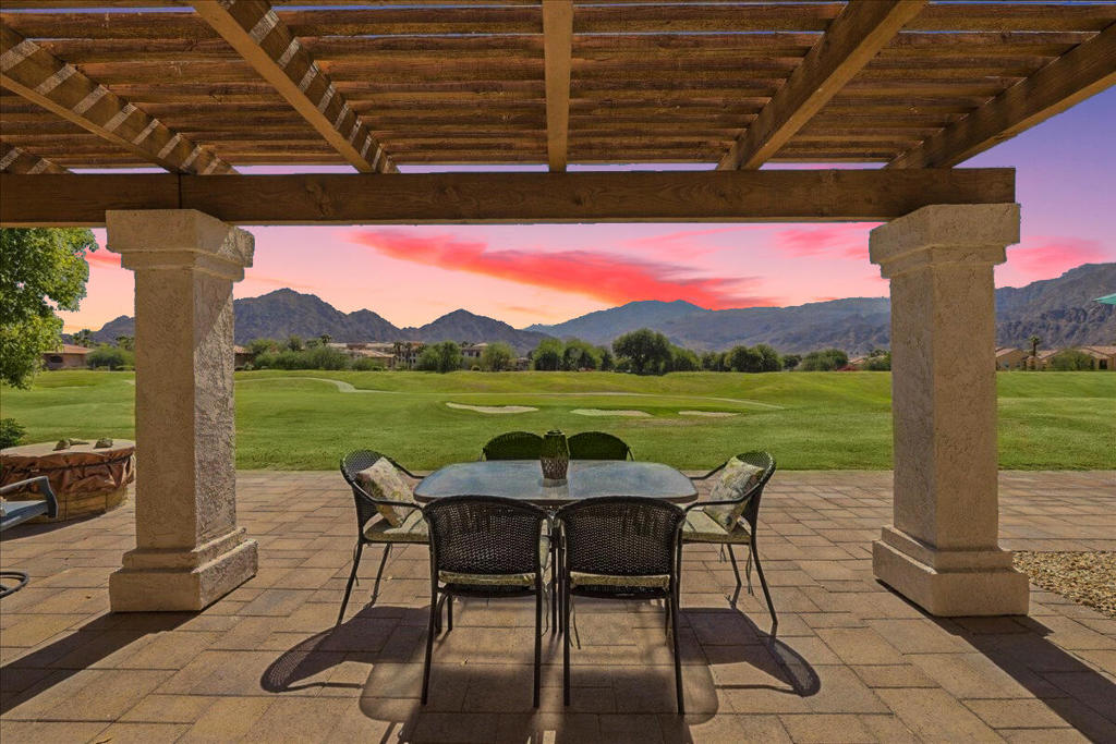 78163 Calle Norte Property Photo 41