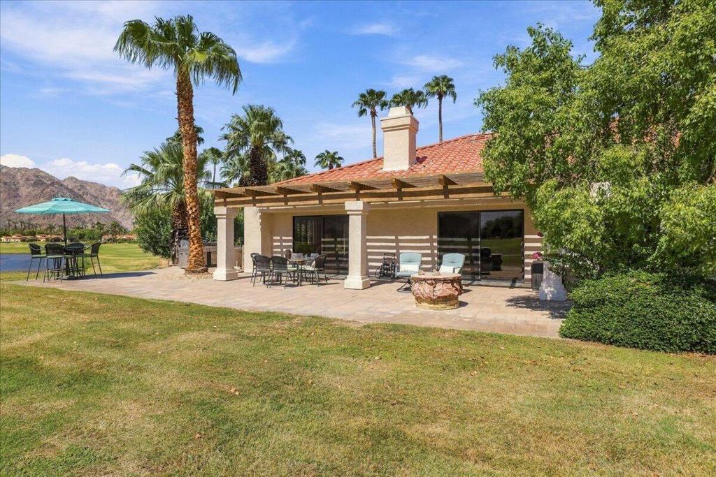 78163 Calle Norte Property Photo 43
