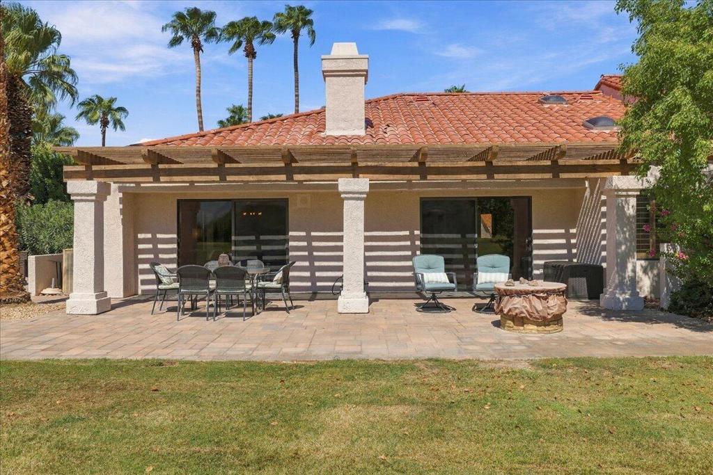 78163 Calle Norte Property Photo 44