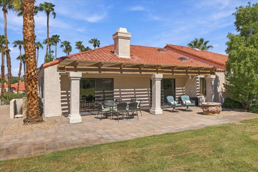 78163 Calle Norte Property Photo 45
