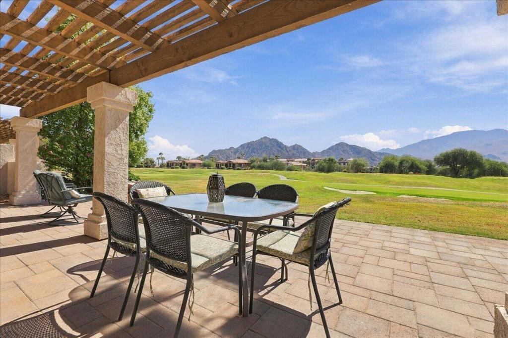 78163 Calle Norte Property Photo 46