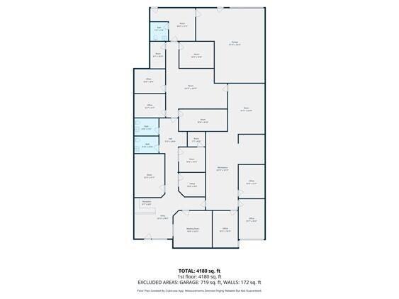 45130 Golf Center Parkway G7 Property Photo 2