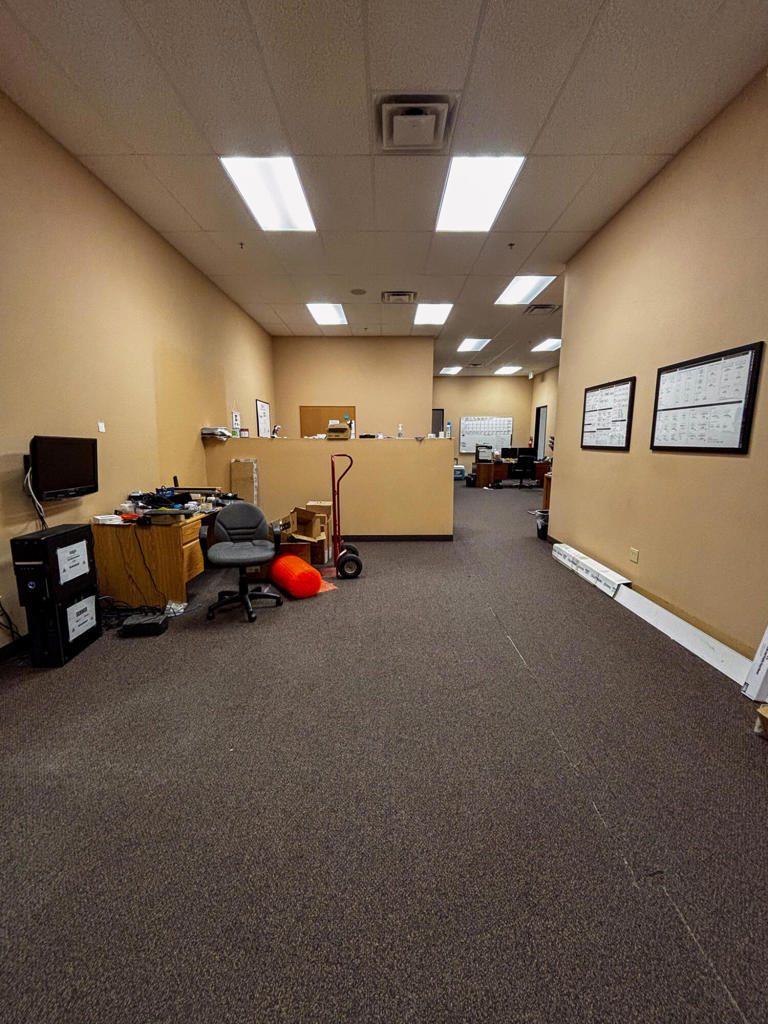 45130 Golf Center Parkway G7 Property Photo 10