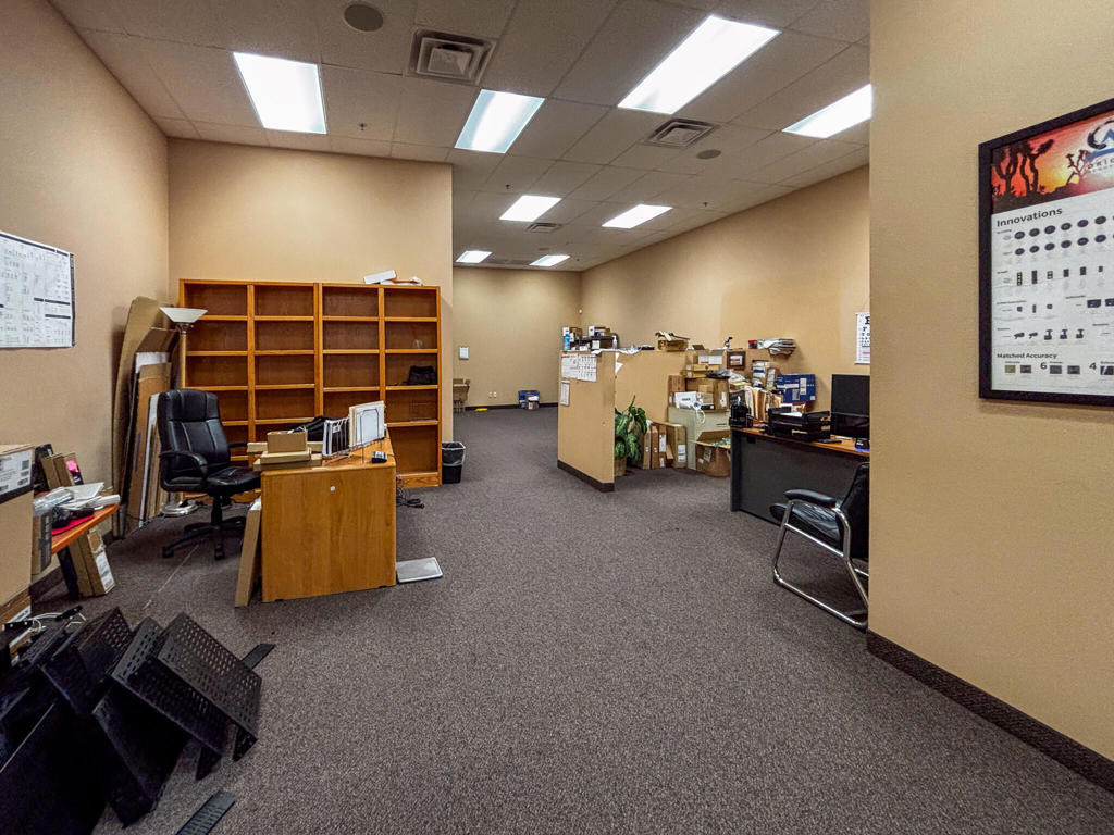 45130 Golf Center Parkway G7 Property Photo 11