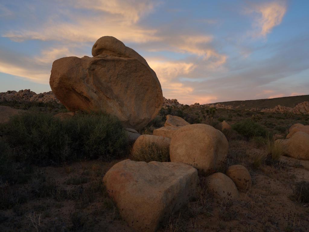 0 Gods Way Love Road Property Photo 7