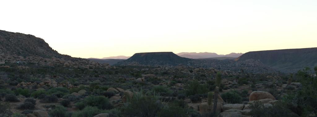 0 Gods Way Love Road Property Photo 8