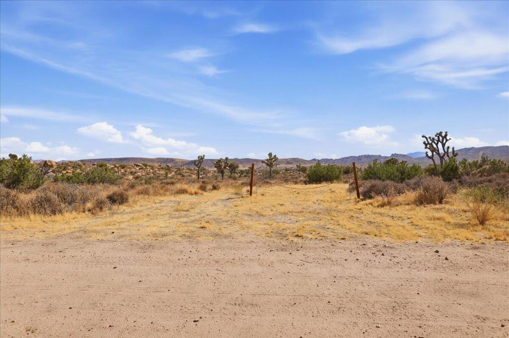 0 Gods Way Love Road Property Photo 10
