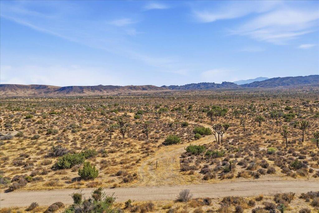 0 Gods Way Love Road Property Photo 11