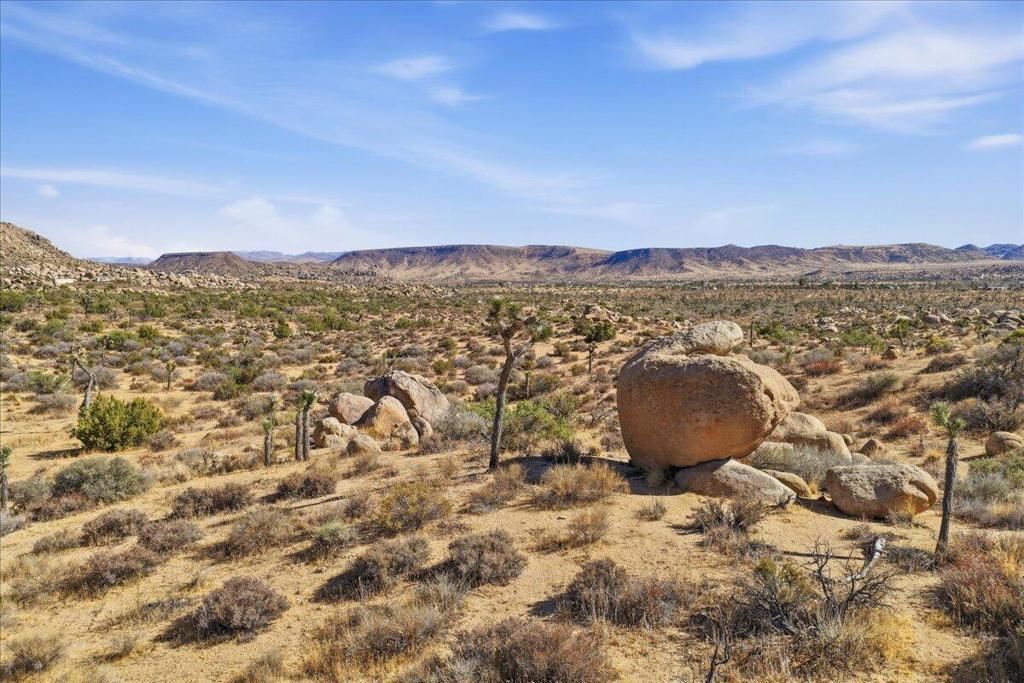 0 Gods Way Love Road Property Photo 15