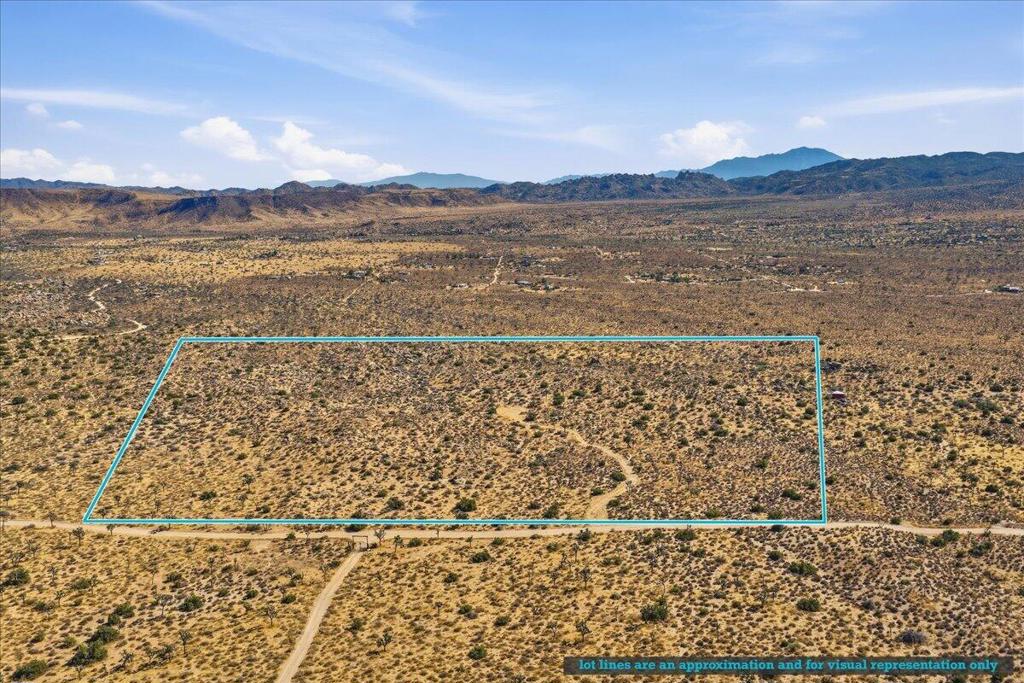 0 Gods Way Love Road Property Photo 22