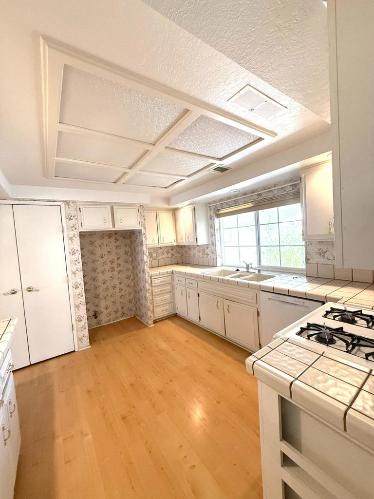 47857 Prado Way Property Photo 5