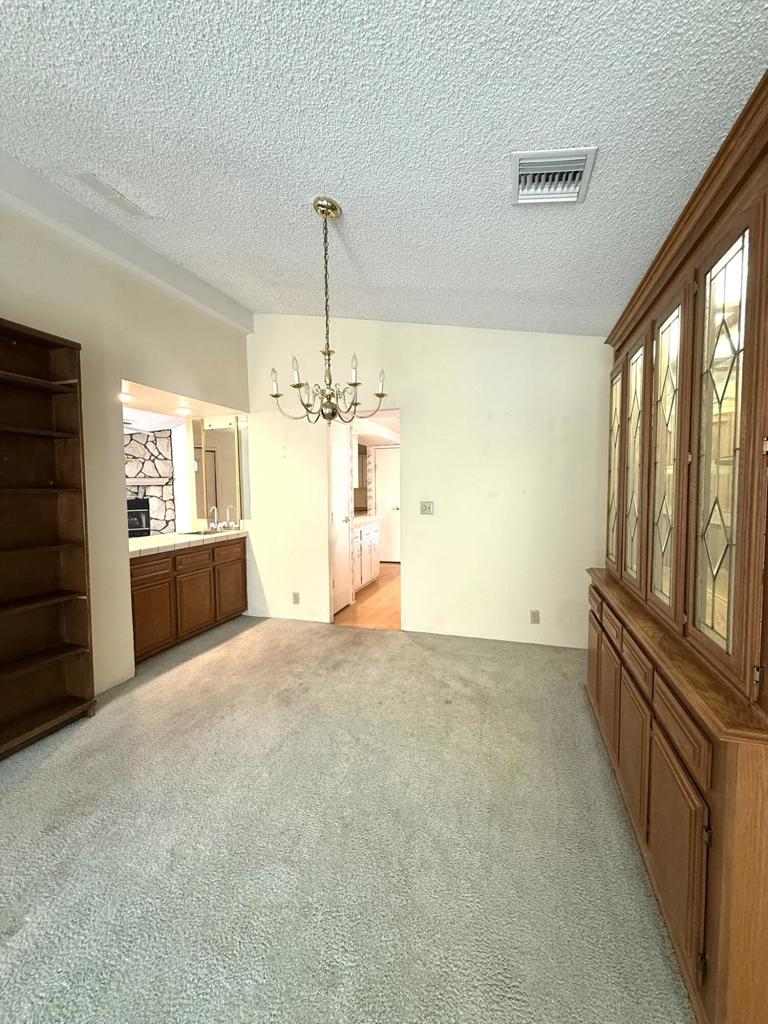 47857 Prado Way Property Photo 8