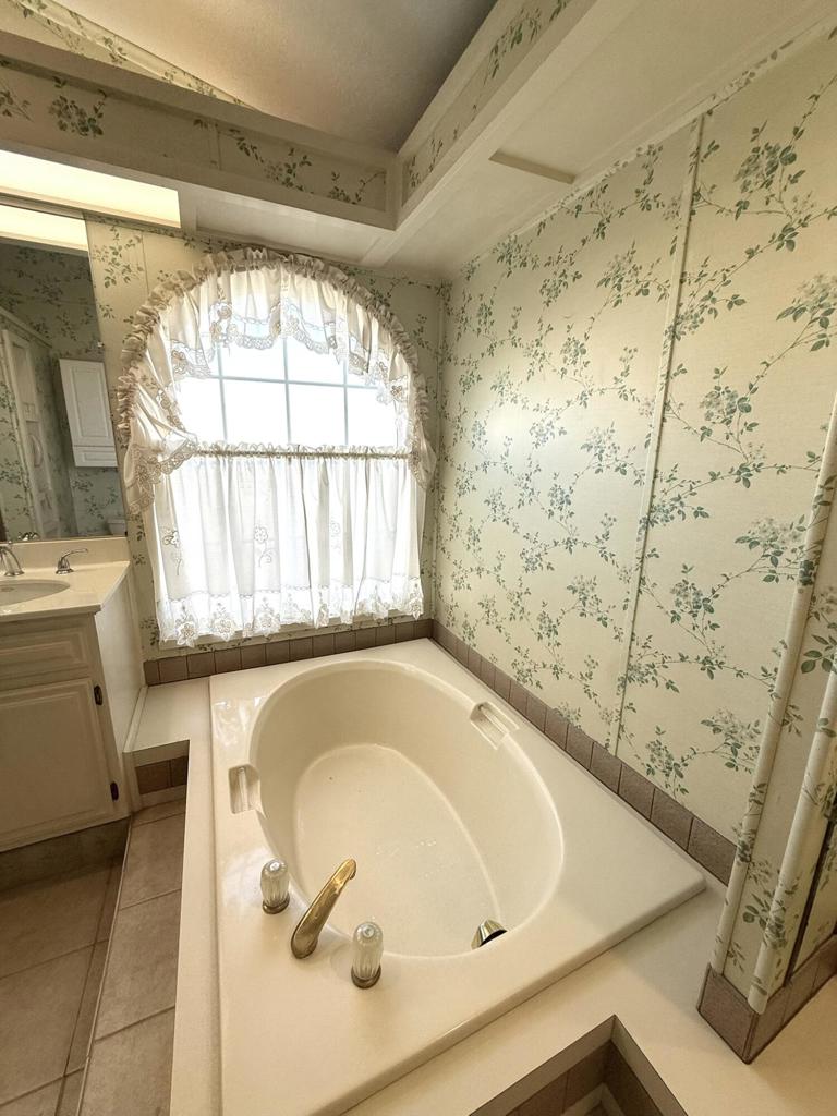 47857 Prado Way Property Photo 14