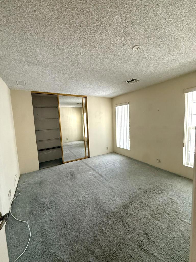 47857 Prado Way Property Photo 15