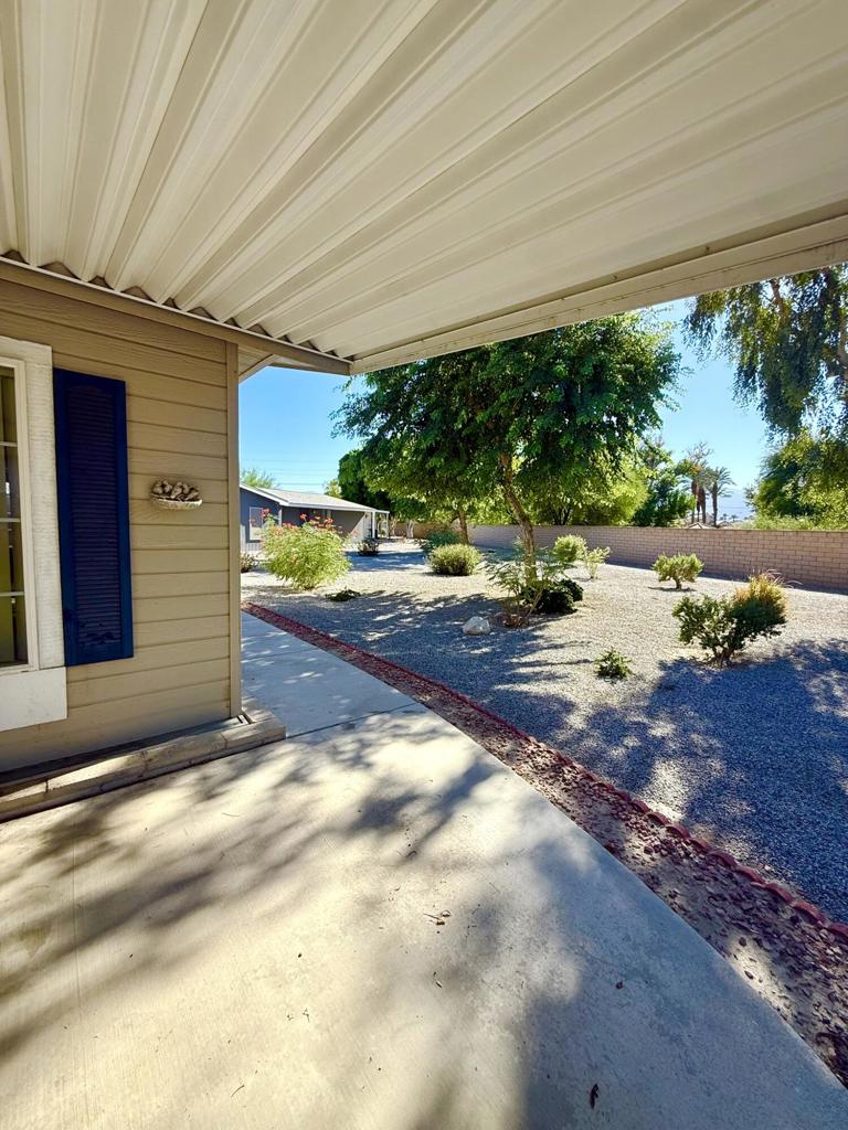 47857 Prado Way Property Photo 19
