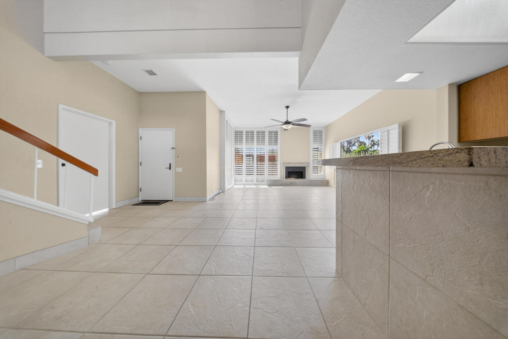 73452 Irontree Drive Property Photo 3