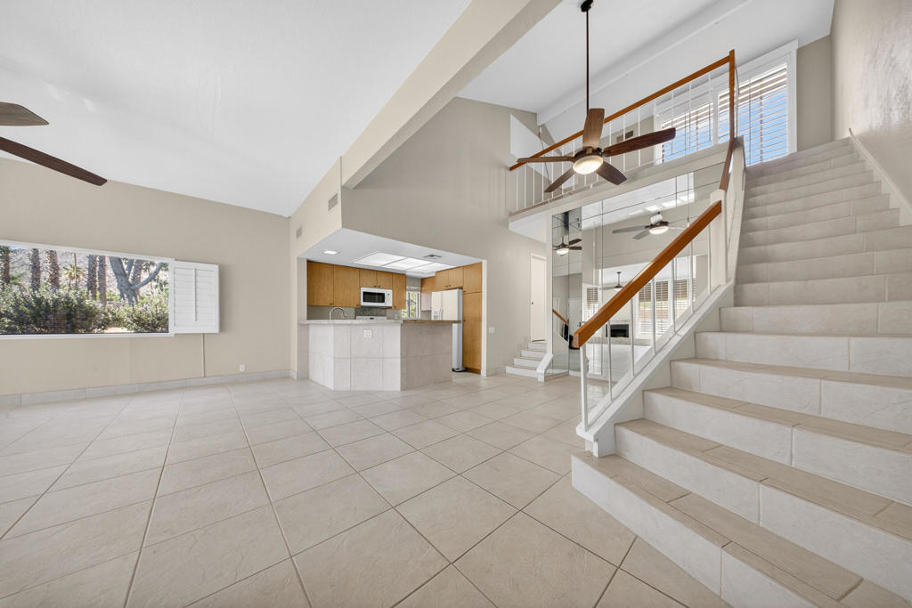 73452 Irontree Drive Property Photo 4