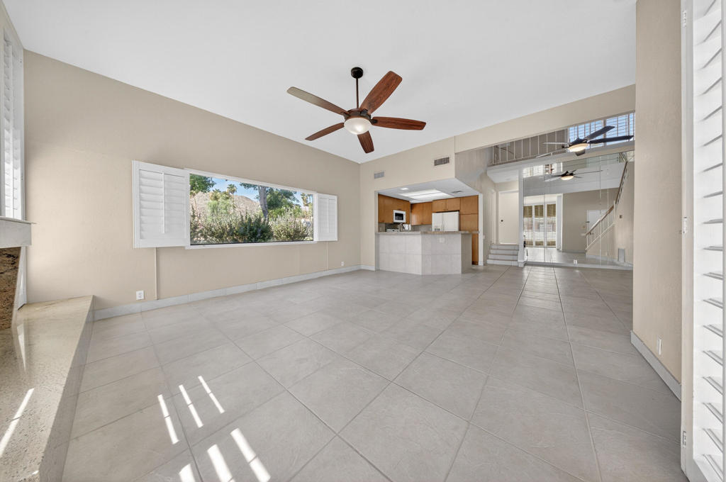 73452 Irontree Drive Property Photo 5