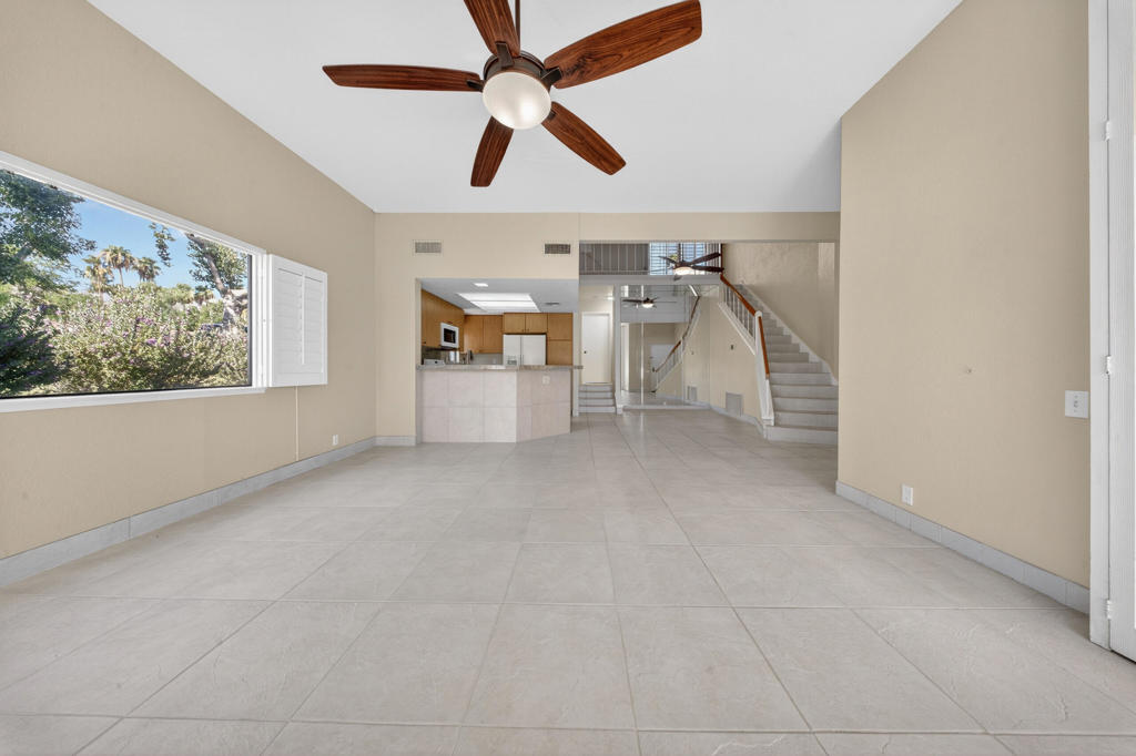 73452 Irontree Drive Property Photo 6