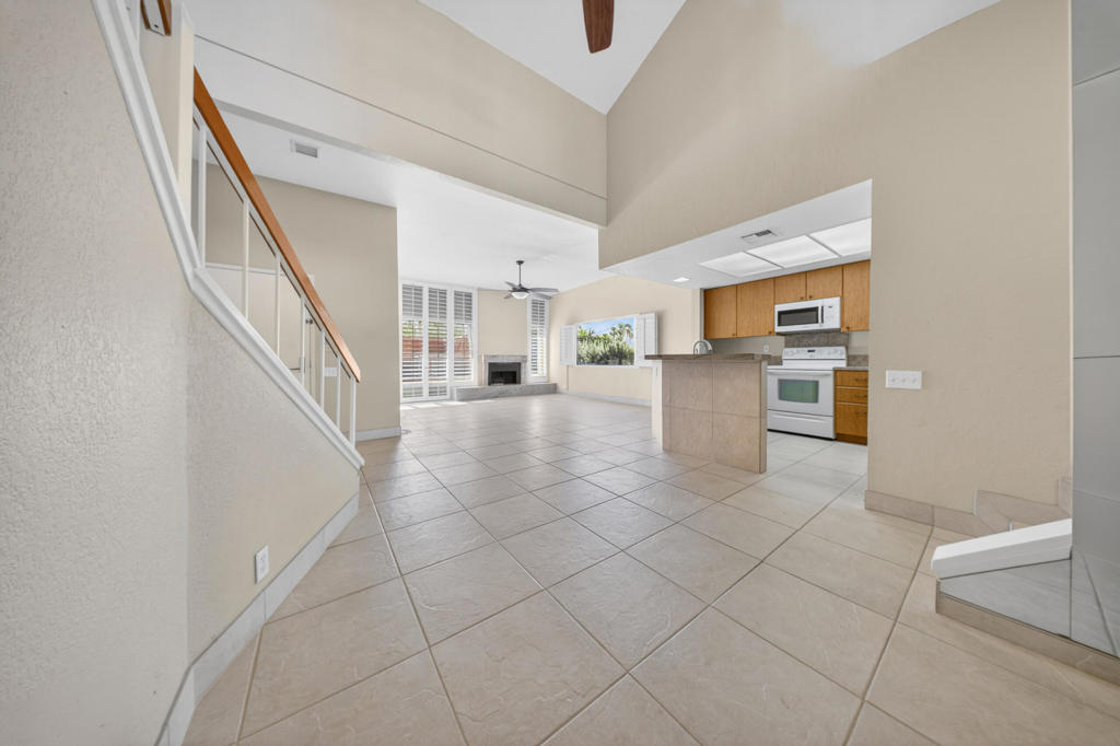 73452 Irontree Drive Property Photo 7