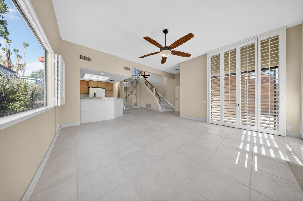 73452 Irontree Drive Property Photo 8
