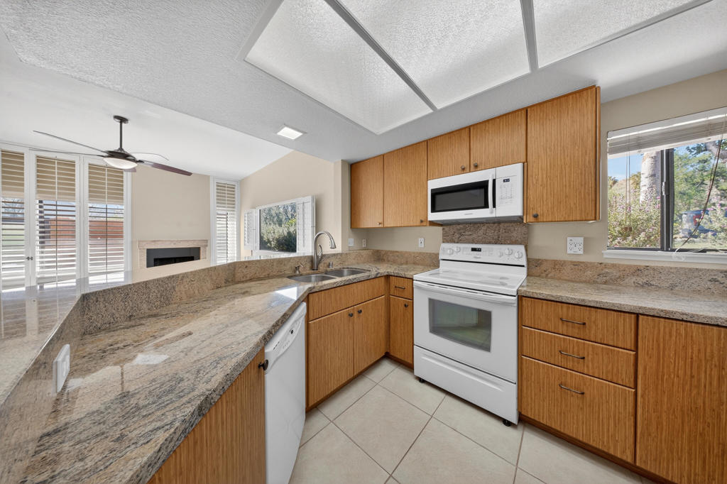 73452 Irontree Drive Property Photo 10