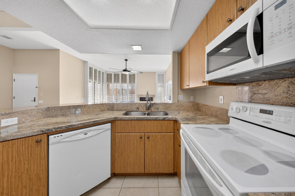 73452 Irontree Drive Property Photo 11