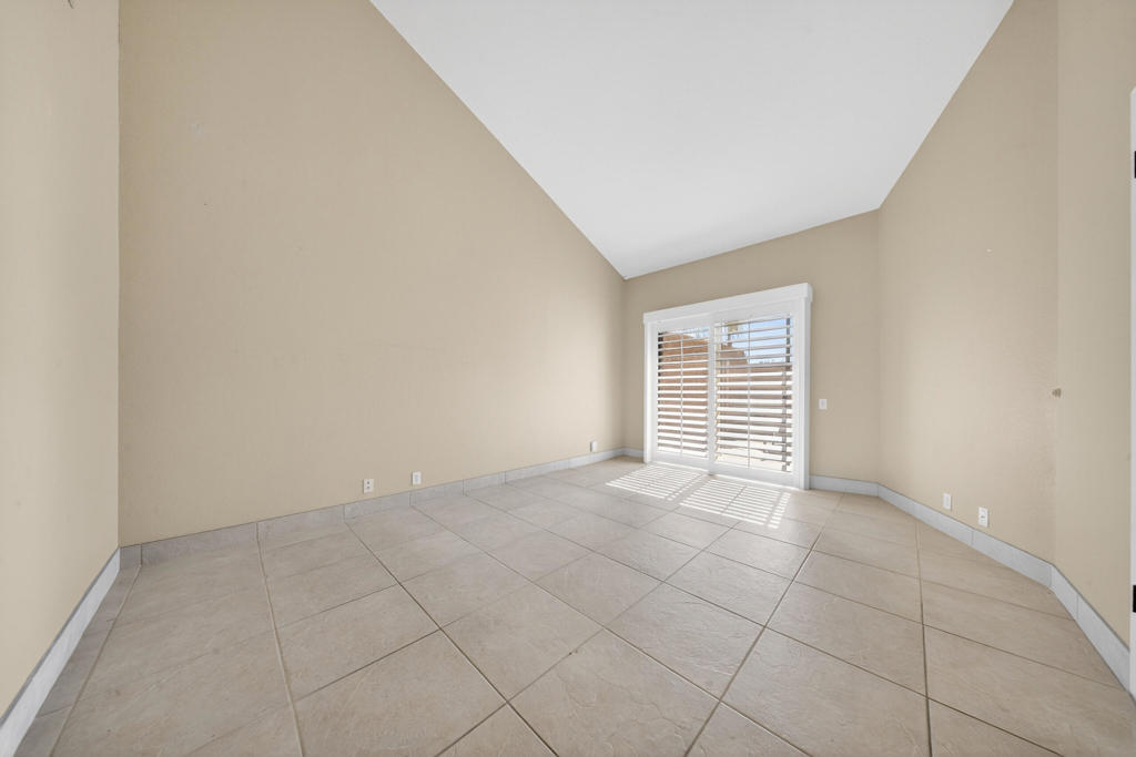 73452 Irontree Drive Property Photo 13