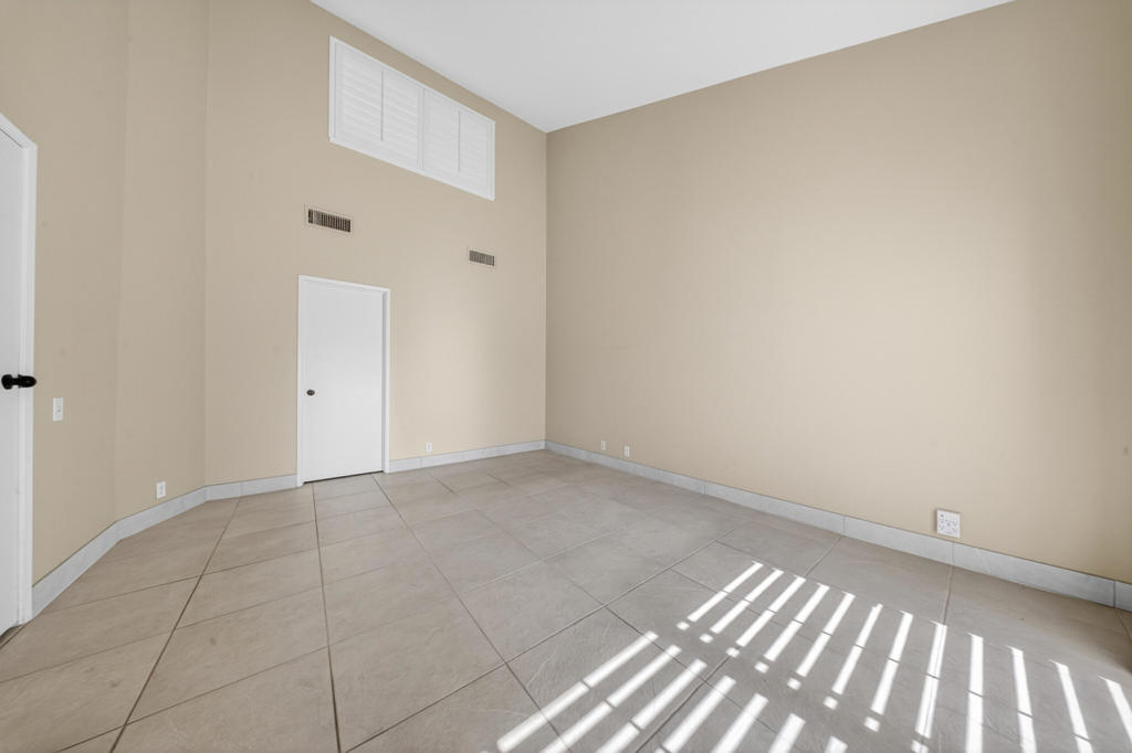 73452 Irontree Drive Property Photo 14