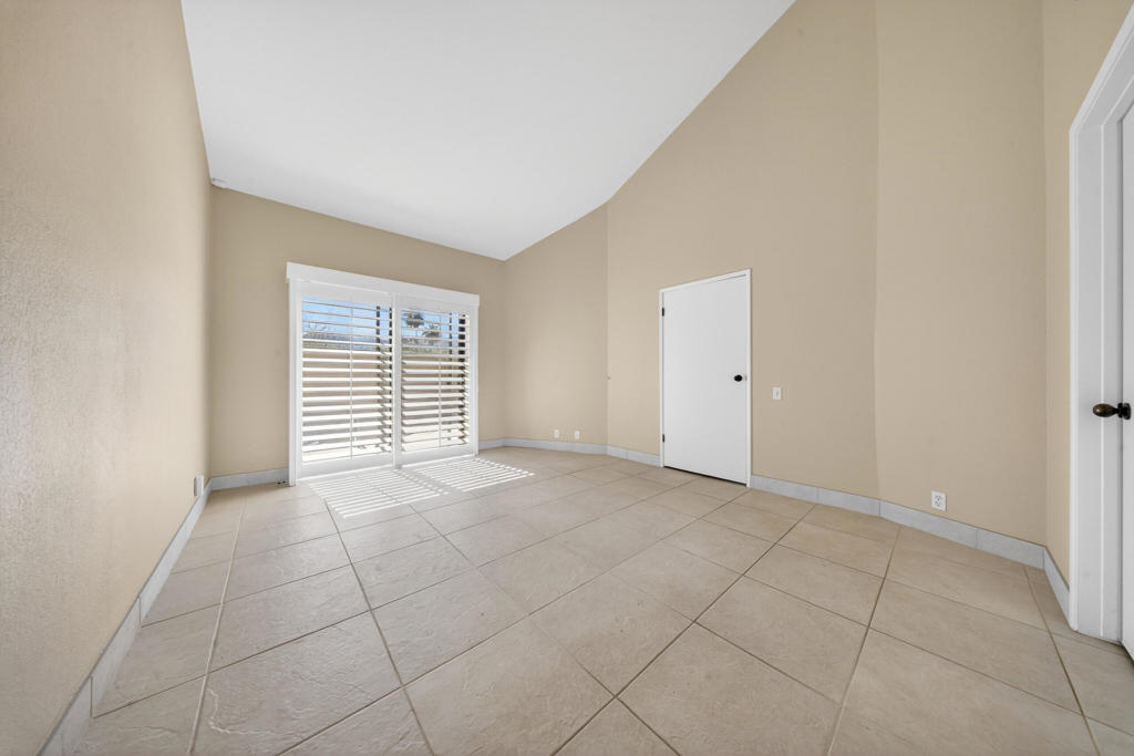 73452 Irontree Drive Property Photo 15