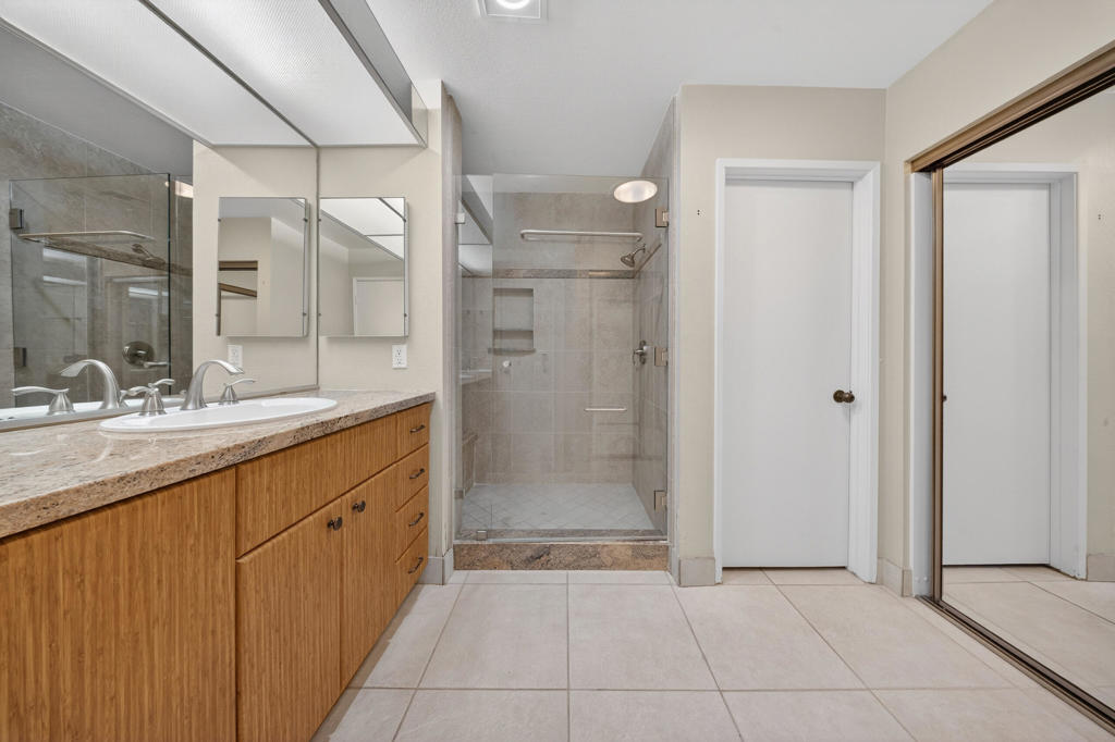 73452 Irontree Drive Property Photo 16