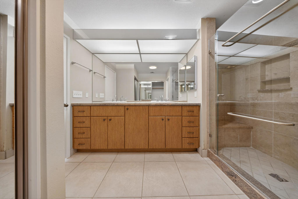 73452 Irontree Drive Property Photo 17