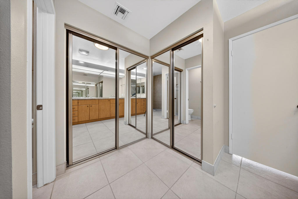 73452 Irontree Drive Property Photo 18