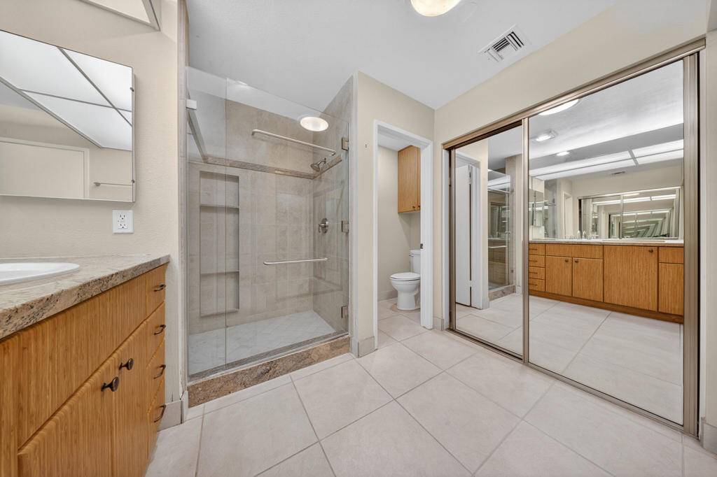 73452 Irontree Drive Property Photo 19