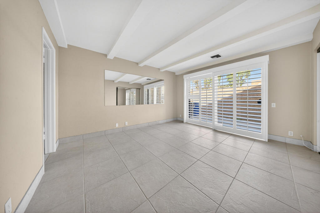 73452 Irontree Drive Property Photo 21