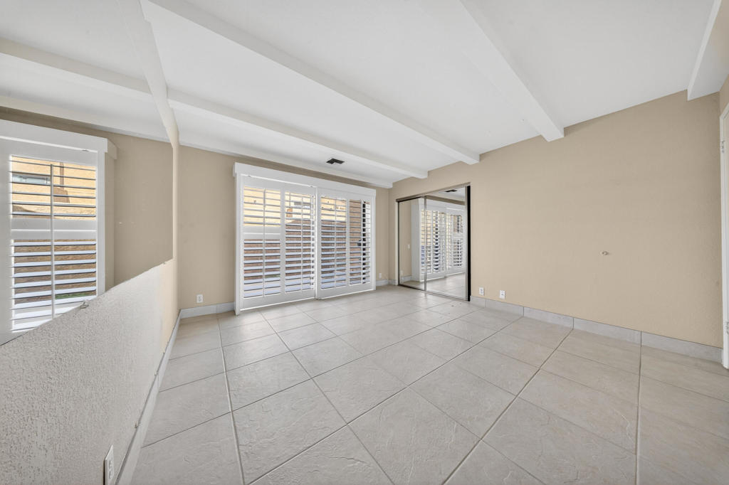 73452 Irontree Drive Property Photo 23