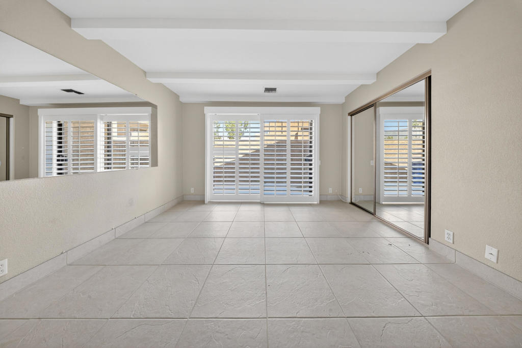 73452 Irontree Drive Property Photo 24