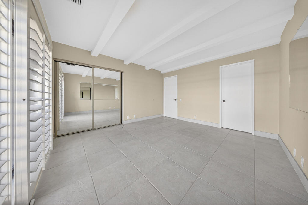 73452 Irontree Drive Property Photo 25