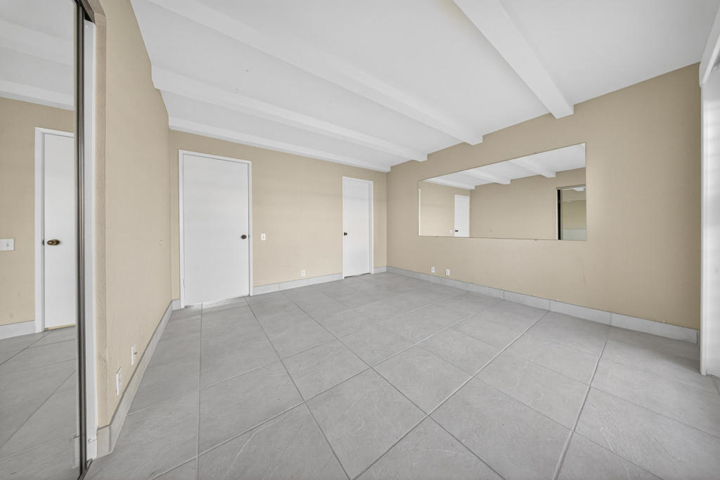 73452 Irontree Drive Property Photo 26