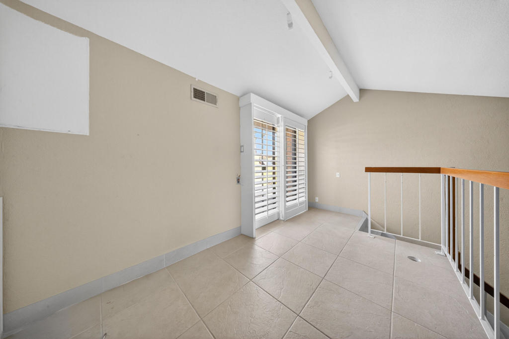 73452 Irontree Drive Property Photo 27