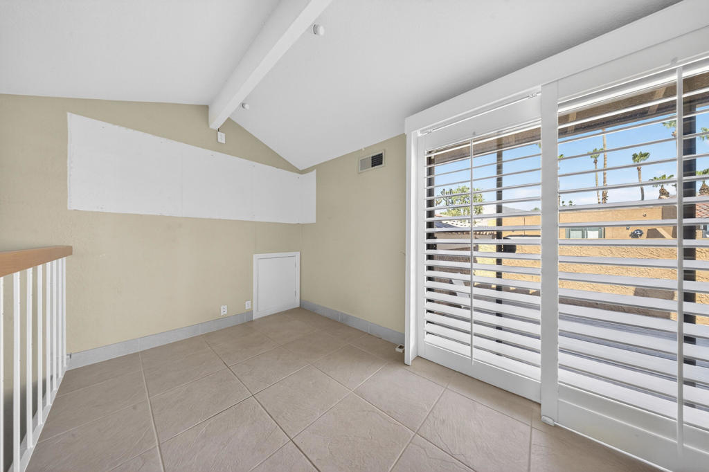 73452 Irontree Drive Property Photo 28