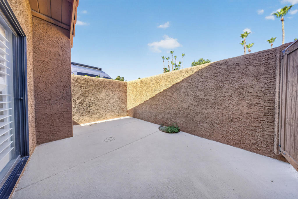 73452 Irontree Drive Property Photo 29