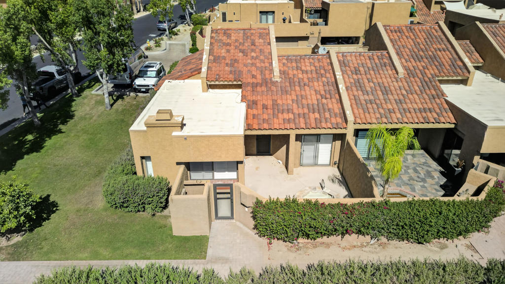 73452 Irontree Drive Property Photo 34