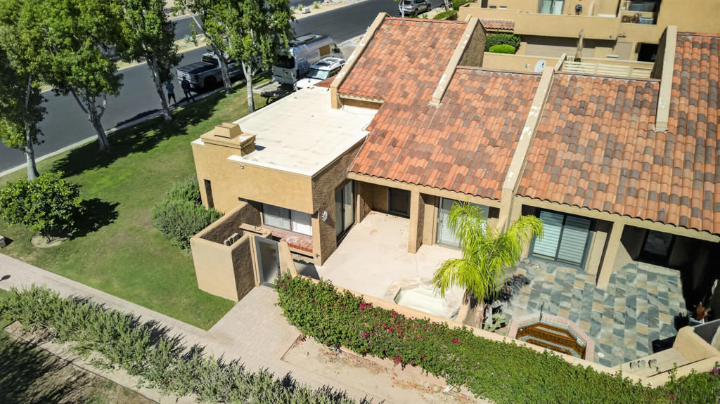 73452 Irontree Drive Property Photo 35