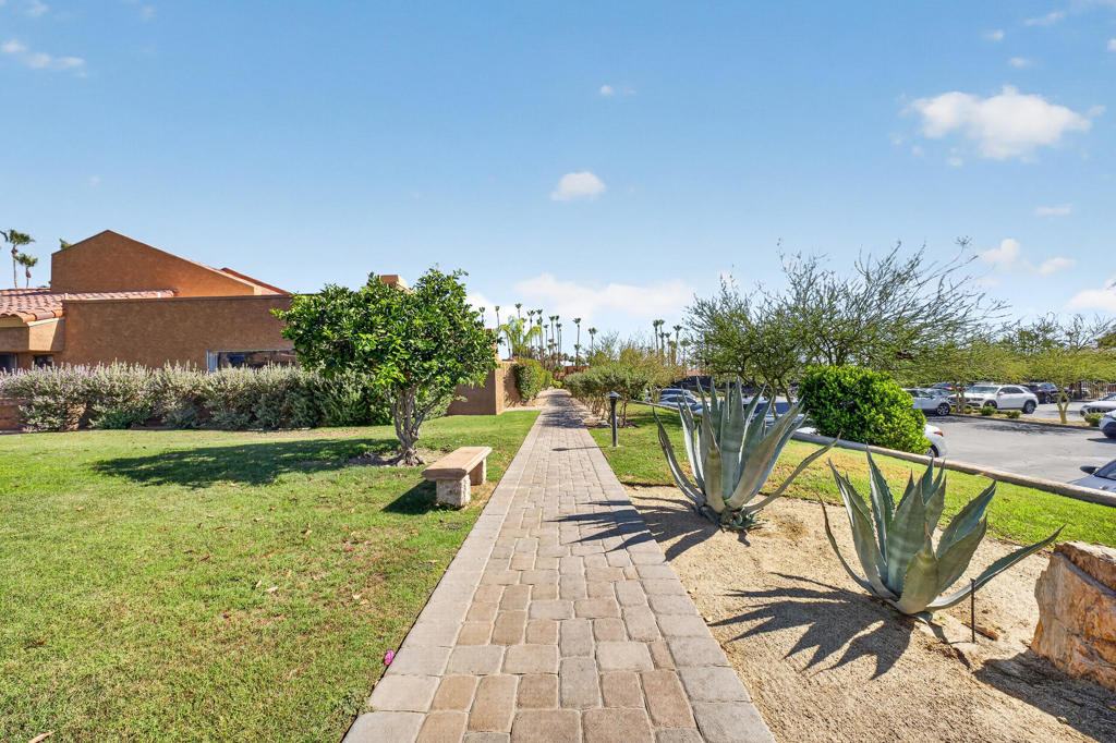 73452 Irontree Drive Property Photo 37