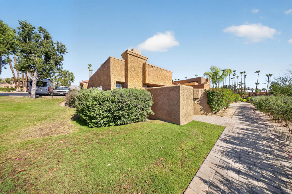 73452 Irontree Drive Property Photo 38