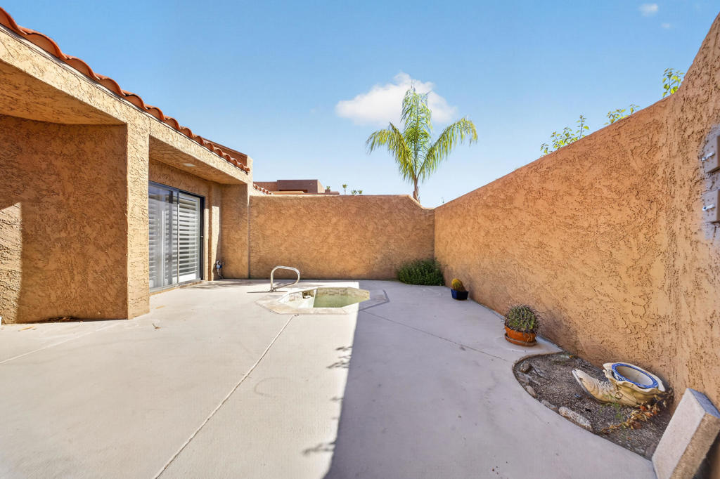 73452 Irontree Drive Property Photo 40