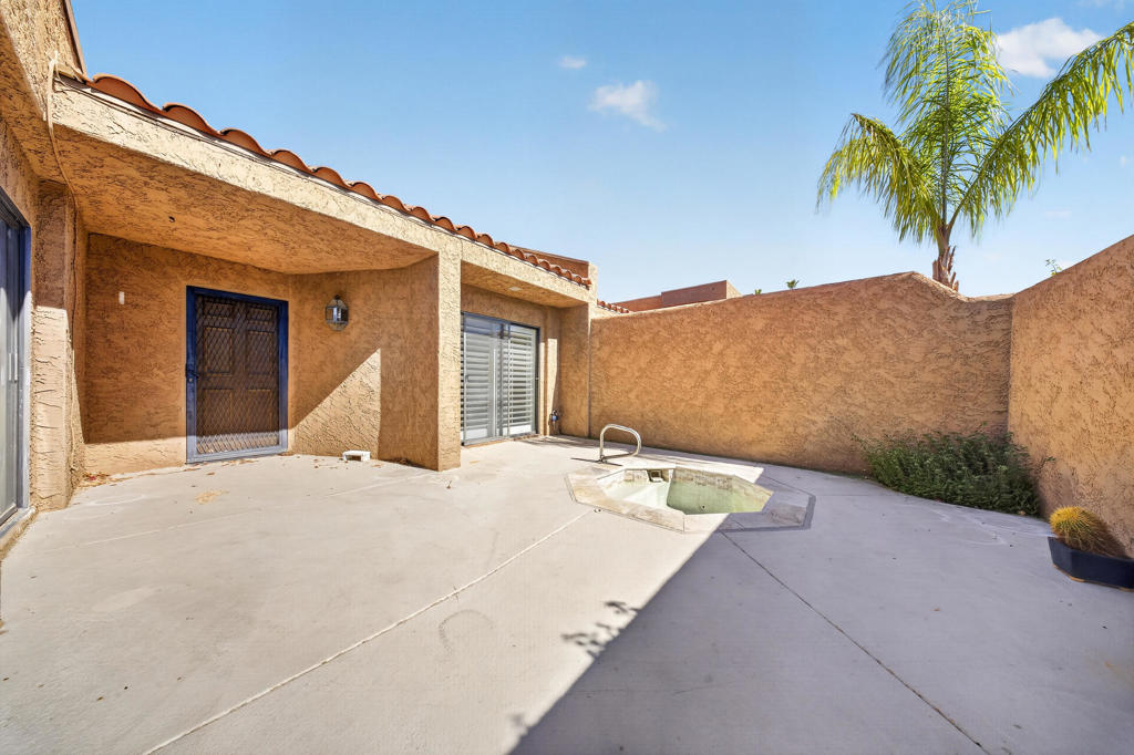 73452 Irontree Drive Property Photo 41