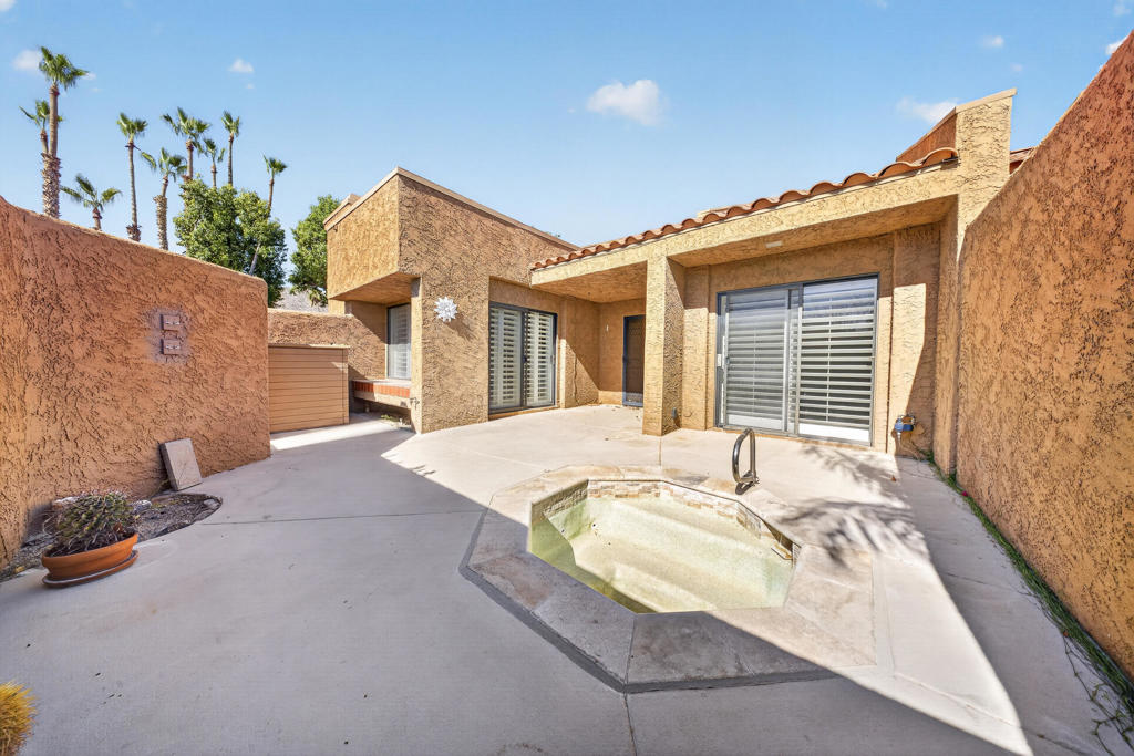 73452 Irontree Drive Property Photo 42