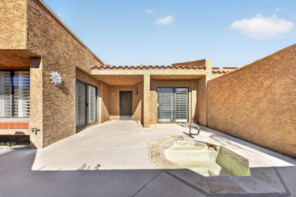 73452 Irontree Drive Property Photo 43